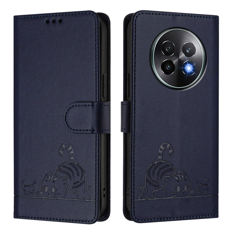 EDA006506954E_1.jpg@3be6d225920c984b21599fa3b01bebcd