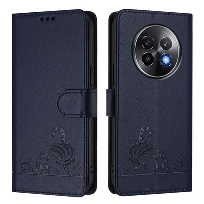 EDA006506954E_1.jpg@3be6d225920c984b21599fa3b01bebcd