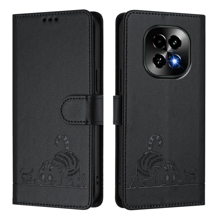 EDA006506955C_1.jpg@735cc5db36e88cc92d30326aab3241c8