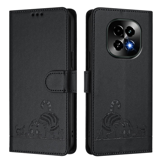 EDA006506955C_1.jpg@735cc5db36e88cc92d30326aab3241c8