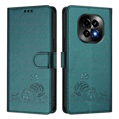 EDA006506955D_1.jpg@65b1c6ba6ed72e7266cc819f4877b3ca