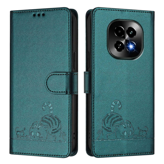 EDA006506955D_1.jpg@65b1c6ba6ed72e7266cc819f4877b3ca