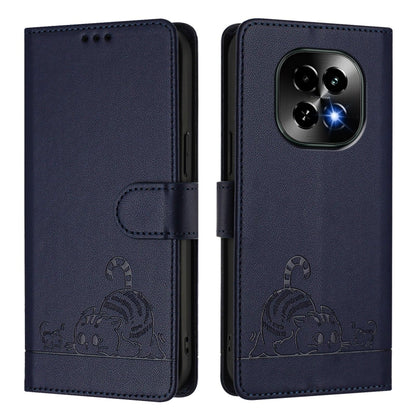 EDA006506955E_1.jpg@c76d8115363c17d5ea134b2d85ed2f4b