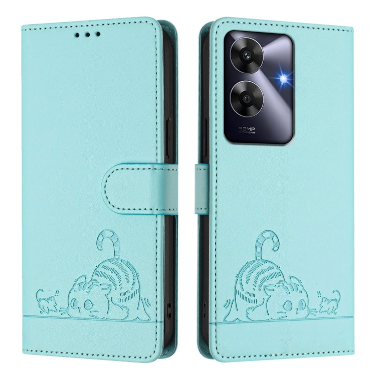 EDA006506956A_1.jpg@ce35e8a83a186621ba6fa303e3c7764c