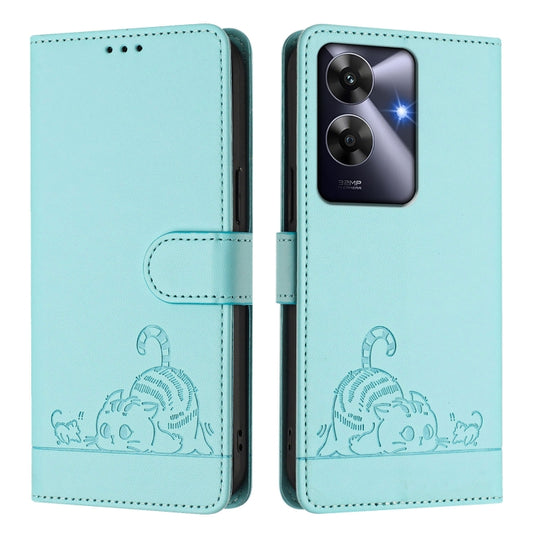 EDA006506956A_1.jpg@ce35e8a83a186621ba6fa303e3c7764c