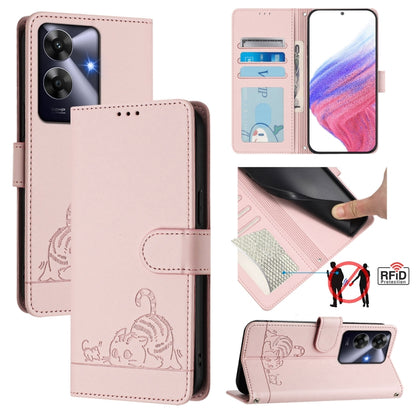 EDA006506956B.jpg@8893e8c910e4135e4508c76e838fcd8f