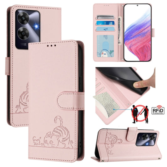 EDA006506956B.jpg@8893e8c910e4135e4508c76e838fcd8f