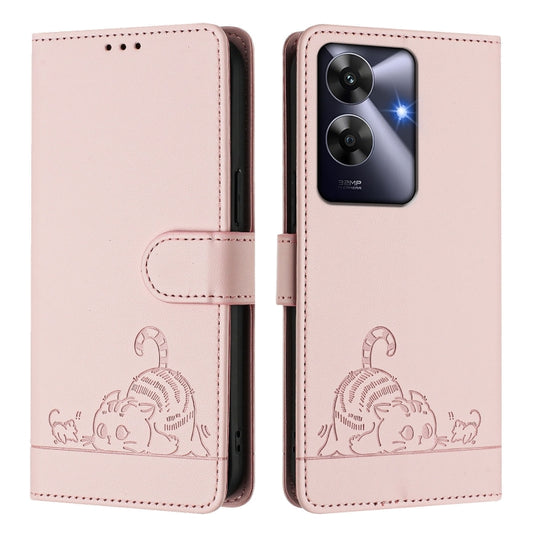 EDA006506956B_1.jpg@980a6d4b98275bf23f7ccda816e4de56