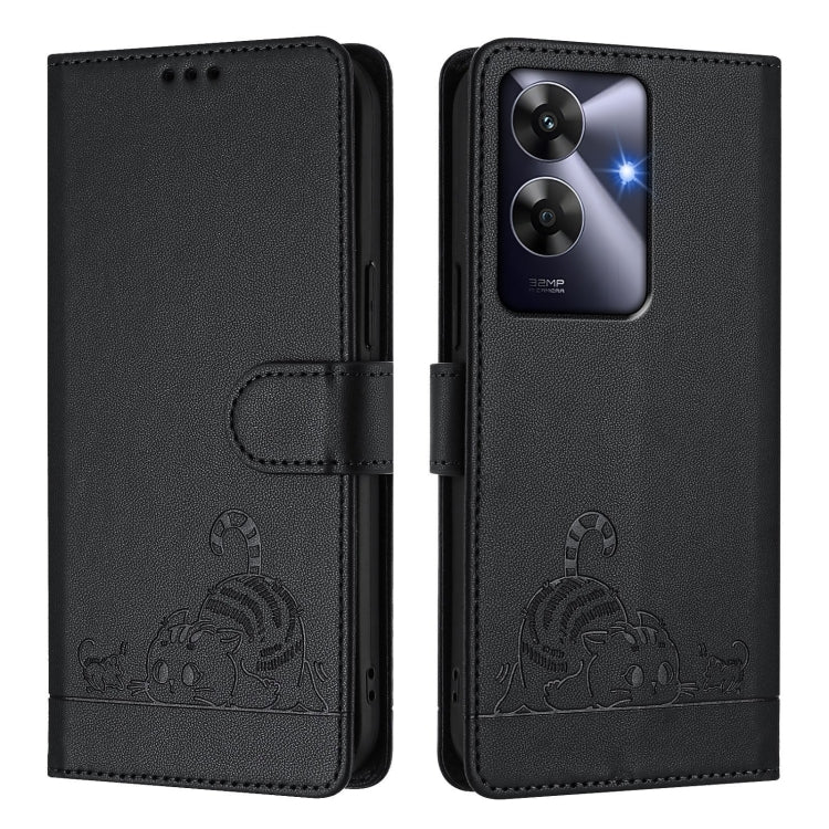 EDA006506956C_1.jpg@88f5f729fe054ca5d6ad7c4b24e1d97f