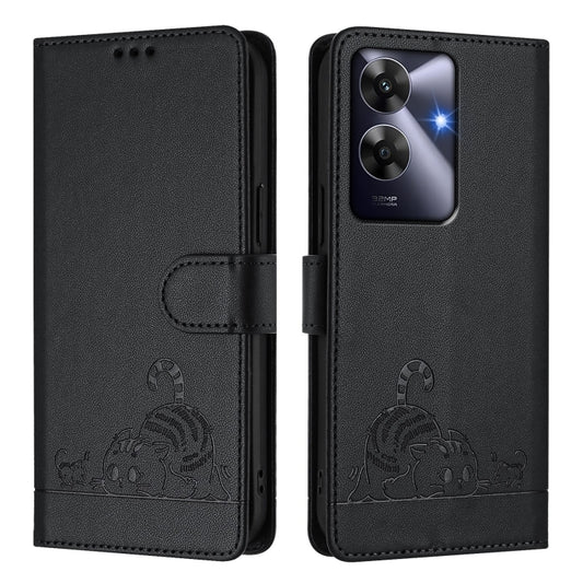 EDA006506956C_1.jpg@88f5f729fe054ca5d6ad7c4b24e1d97f