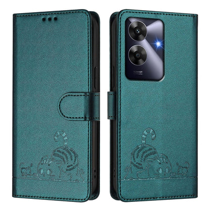 EDA006506956D_1.jpg@dcf66e84a095cf14b2989e6c90deff97