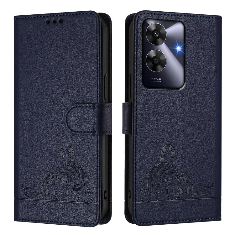 EDA006506956E_1.jpg@2cf57b00d4c73a2e71da2d63c984cecf