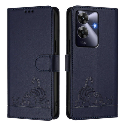 EDA006506956E_1.jpg@2cf57b00d4c73a2e71da2d63c984cecf