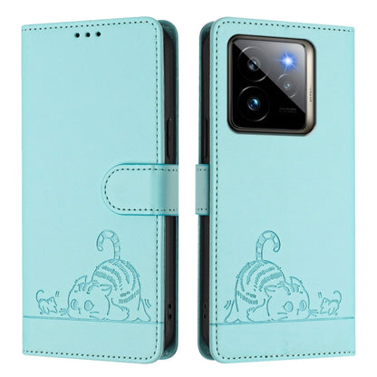 EDA006506957A_1.jpg@06708241415ebbb2cdf75262f5296cc8