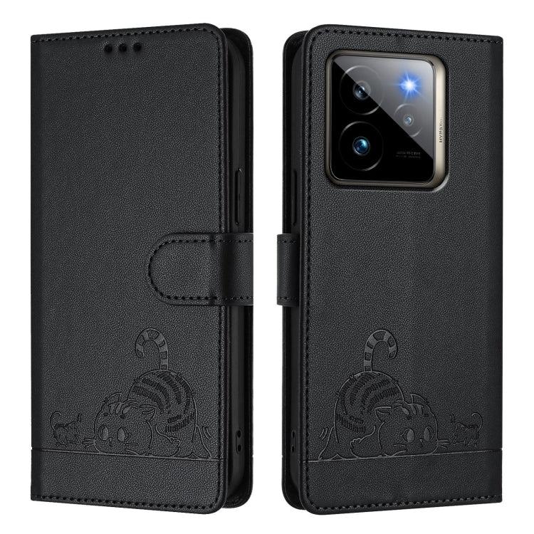 EDA006506957C_1.jpg@04648a7636c55c8e4f64511caf5bdf90