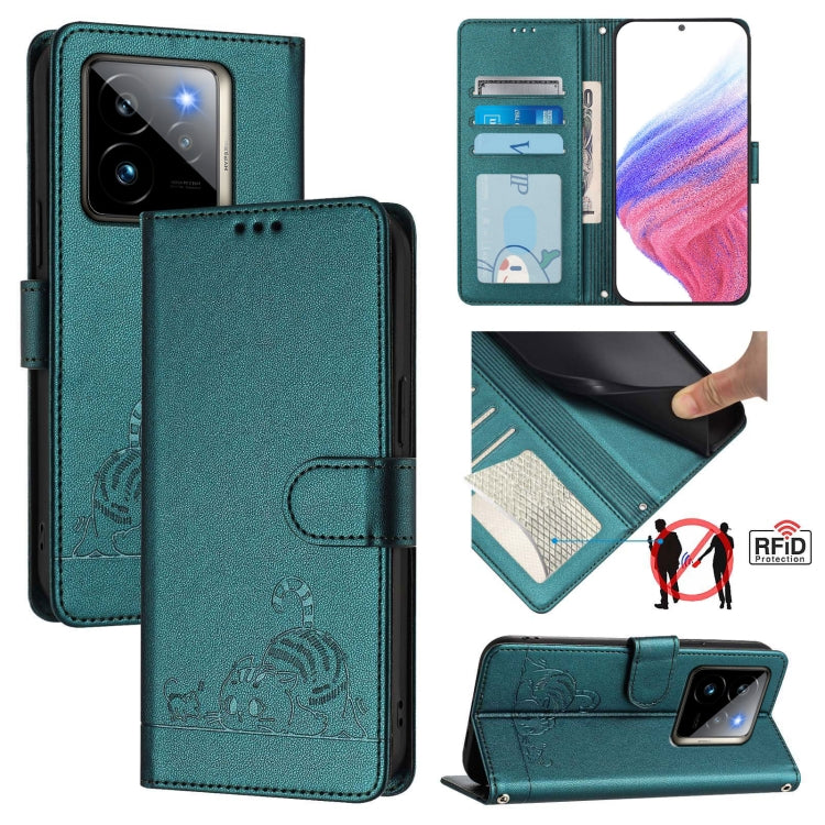 EDA006506957D_6.jpg@055dd06219094ea1aed3712d0b8ad5f7