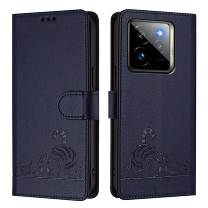 EDA006506957E_1.jpg@d518c4d31e195f5d18a5bfda302e3cfc