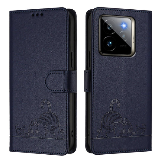 EDA006506957E_1.jpg@d518c4d31e195f5d18a5bfda302e3cfc