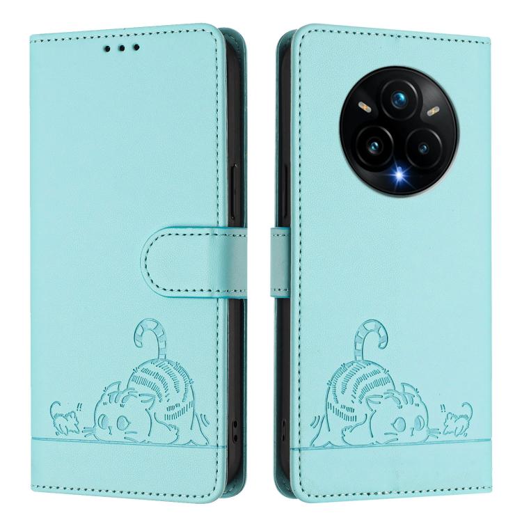 EDA006506958A_1.jpg@d76e93109ed78f0b49b64e6d0a711fcd