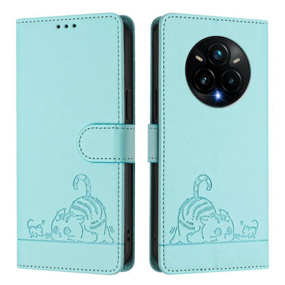 EDA006506958A_1.jpg@d76e93109ed78f0b49b64e6d0a711fcd