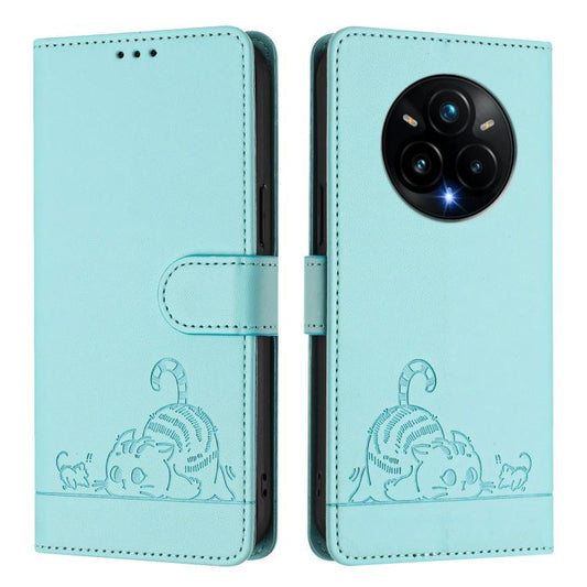 EDA006506958A_1.jpg@d76e93109ed78f0b49b64e6d0a711fcd