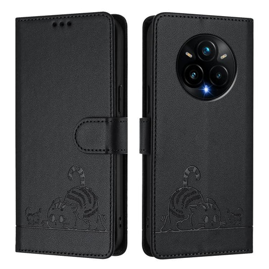 EDA006506958C_1.jpg@d2899477248b39fe93ecb7e61d33d3ae