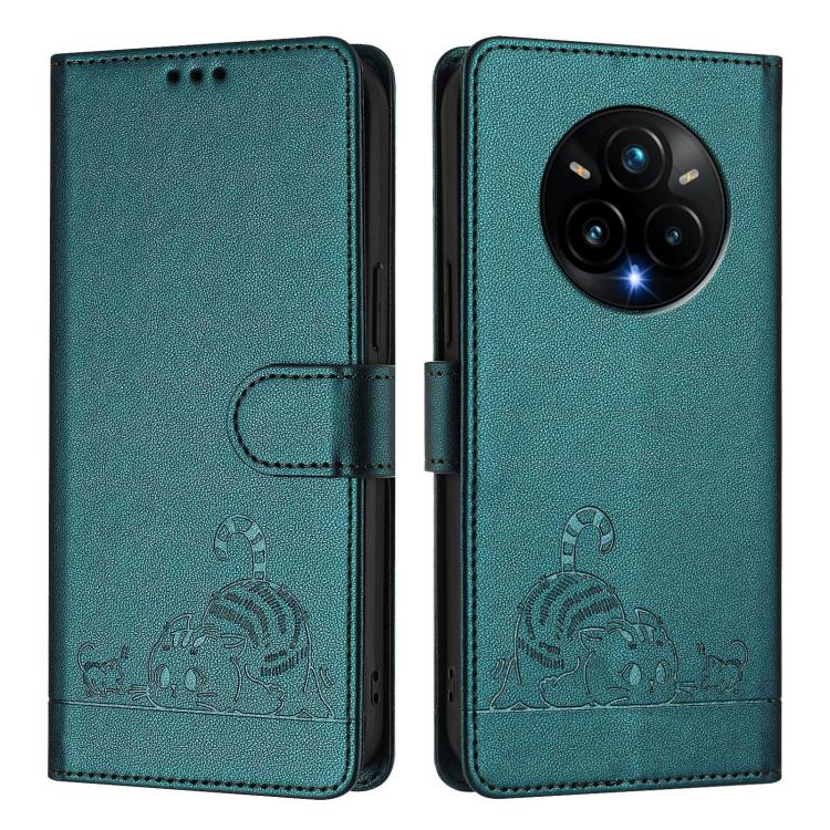 EDA006506958D_1.jpg@a670c89f831d8c5f840d2bf7b22cb050