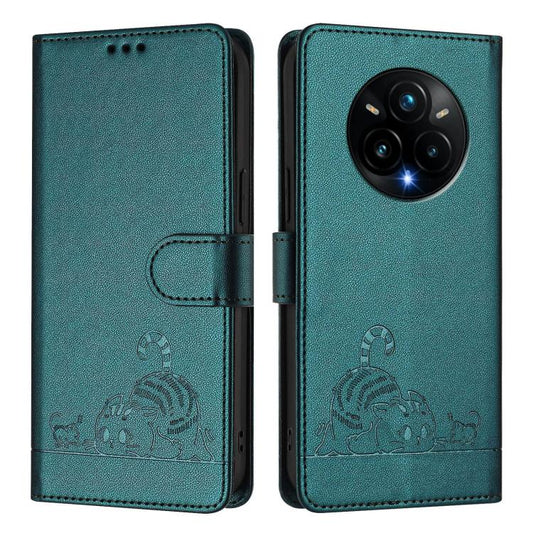 EDA006506958D_1.jpg@a670c89f831d8c5f840d2bf7b22cb050