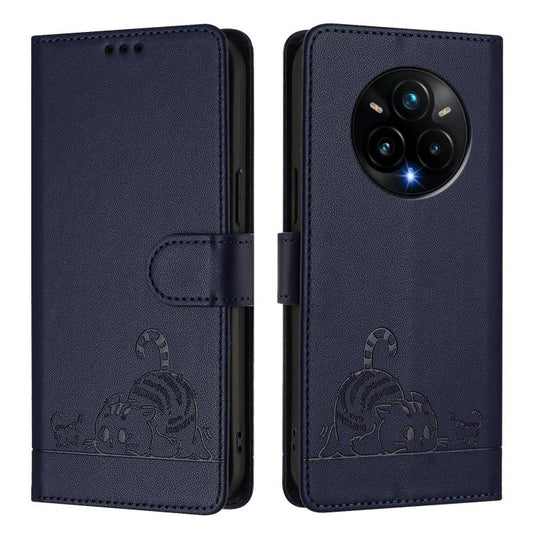 EDA006506958E_1.jpg@e3abfff36f1097aa4c621b837aff7bae