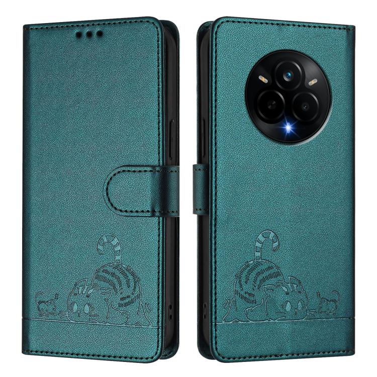 EDA006506959D_1.jpg@086f2aadd243b288be6fe30a4c2f6069