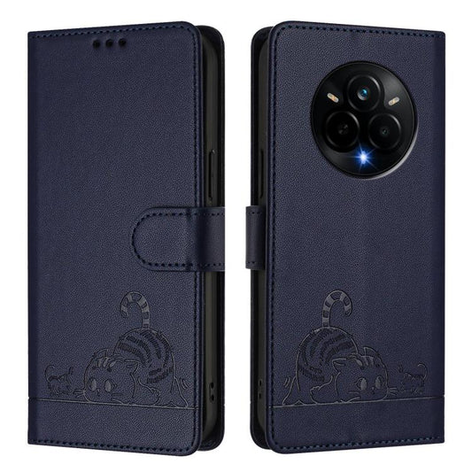 EDA006506959E_1.jpg@fc8c857fd711750f2daa9e9de6abbb75