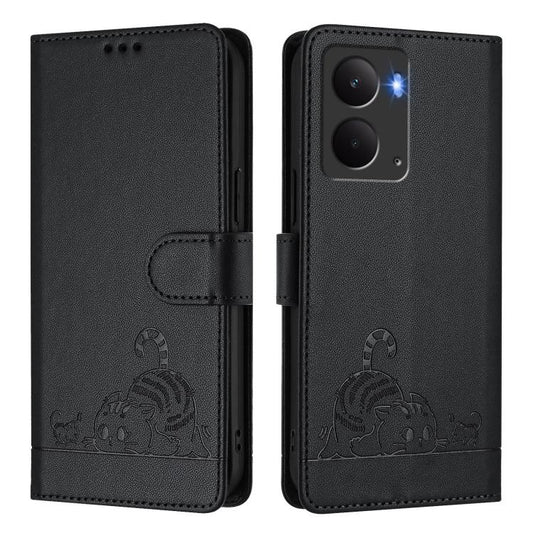 EDA006506960C_1.jpg@e68bcb9a3dc94844eb8358dc44522c8f