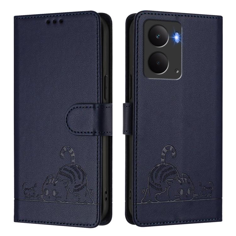 EDA006506960E_1.jpg@91a706050ee7fb6f118552eb903e348e