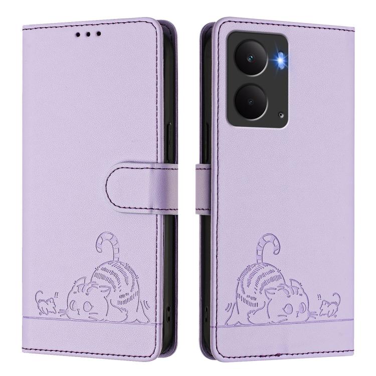 EDA006506960F_1.jpg@df7003c390514519c75d4ee742de2fe3