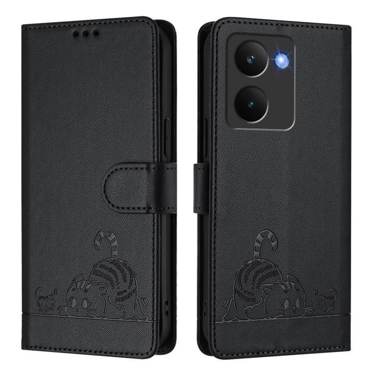 EDA006506961C_1.jpg@81858a14178e387e7cc1b4664beb753c