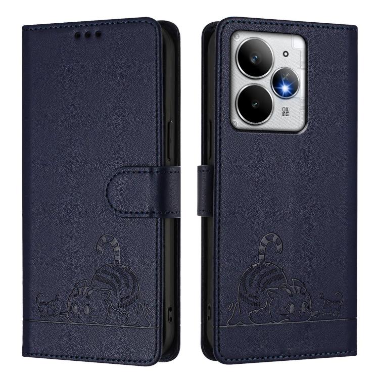 EDA006506962E_1.jpg@9ebf4afadd50aad1d4c5b957534fe2b9