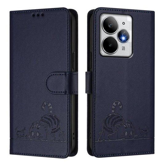 EDA006506962E_1.jpg@9ebf4afadd50aad1d4c5b957534fe2b9