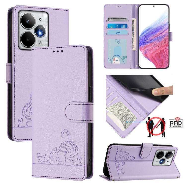 EDA006506962F.jpg@53d532e768d34ff41a85685d0bdddfd3