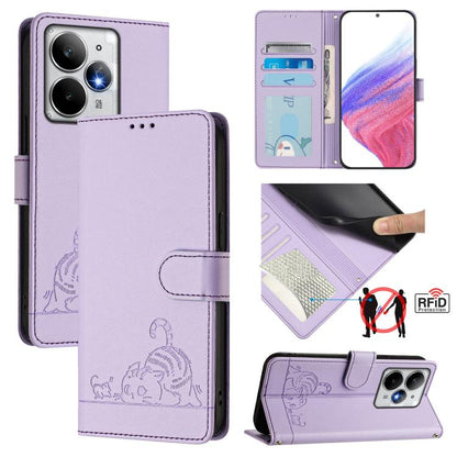 EDA006506962F.jpg@53d532e768d34ff41a85685d0bdddfd3