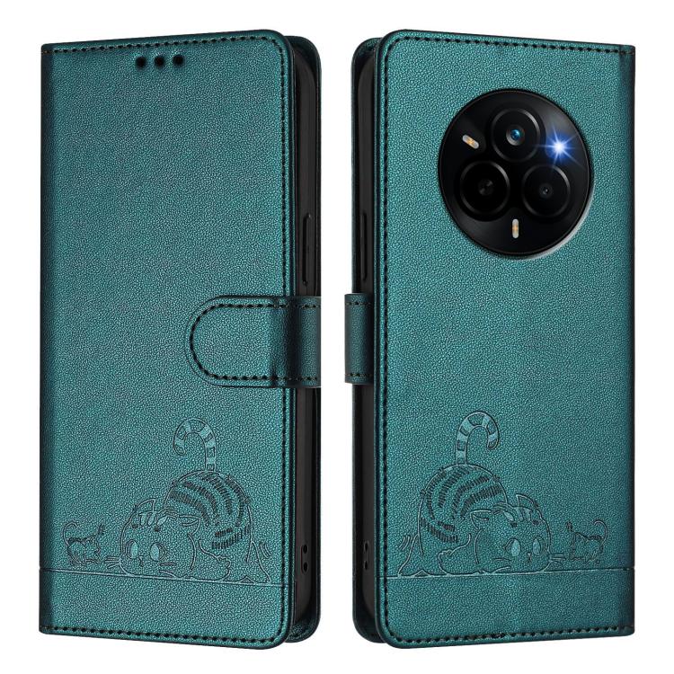 EDA006506964D_1.jpg@a82e22c53bf47b000bc75e22f76eadee