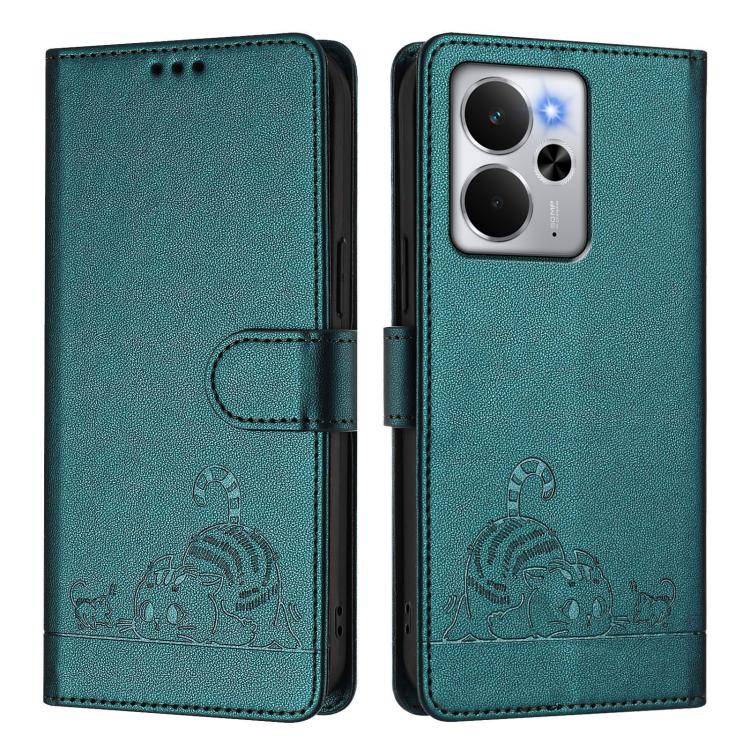 EDA006506965D_1.jpg@11e44c10bf19a628ea287b714bcdcaca