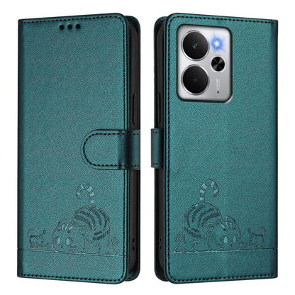 EDA006506965D_1.jpg@11e44c10bf19a628ea287b714bcdcaca