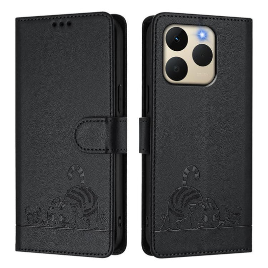 EDA006506967C_1.jpg@6fb395e90143fdbbf8febc23659d4807