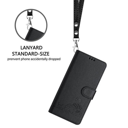 EDA006506967C_6.jpg@be3040bcf8f7d8ee2658149ab9eb5136