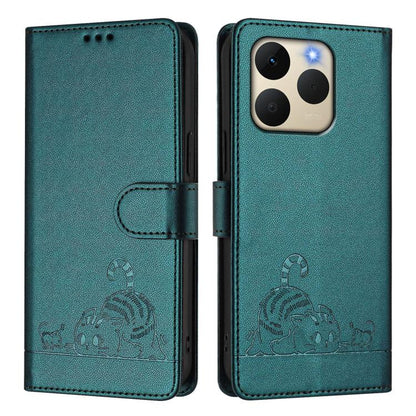 EDA006506967D_1.jpg@1af135ebd400f82cc6b7ccf704bd0455