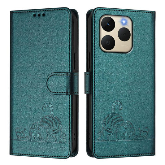 EDA006506967D_1.jpg@1af135ebd400f82cc6b7ccf704bd0455