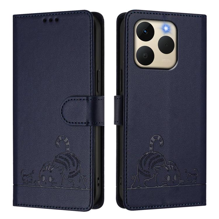 EDA006506967E_1.jpg@217701c3d8a5ce0032c791d91a30d30a