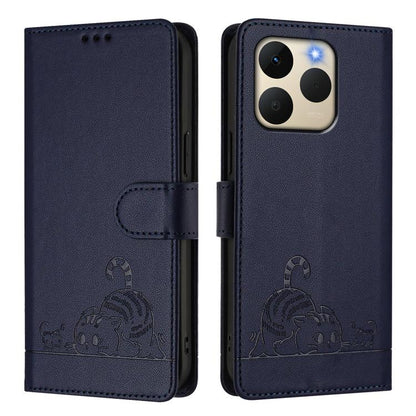 EDA006506967E_1.jpg@217701c3d8a5ce0032c791d91a30d30a