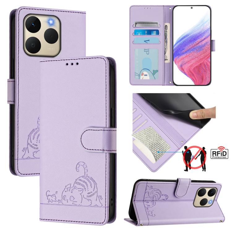 EDA006506967F.jpg@4557c81601059cc549b83446c897d4d7