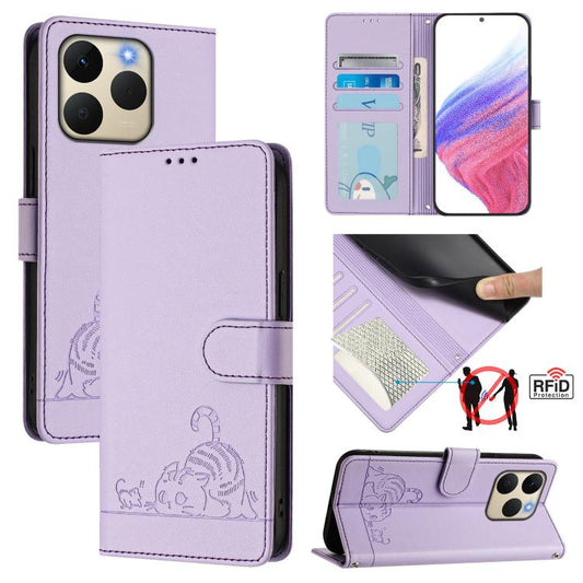 EDA006506967F.jpg@4557c81601059cc549b83446c897d4d7